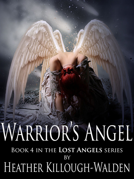 Title details for Warrior's Angel by Heather Killough-Walden - Available